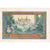Duitsland, Freiburg, 50 Pfennig, SUP