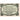 Duitsland, Elgersburg, 50 Pfennig, 1922-08-08, SPL