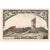 Duitsland, Elgersburg, 50 Pfennig, 1922-08-08, SPL