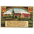 Duitsland, Eldagsen, 50 Pfennig, 1922-02-01, SPL