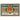 Niemcy, Eldagsen, 75 Pfennig, 1921-06-01, UNC(63)