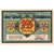 Duitsland, Eldagsen, 75 Pfennig, 1921-06-01, SPL
