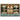 Duitsland, Eldagsen, 1 Mark, 1922-02-01, SPL