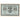 Alemanha, Ruhpolding, 25 Pfennig, 1920-10-19, UNC(63)