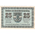 Duitsland, Ruhpolding, 25 Pfennig, 1920-10-19, SPL