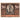 Alemanha, Genthin, 50 Pfennig, 1921-07-01, UNC(63)