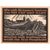 Duitsland, Genthin, 50 Pfennig, 1921-07-01, SPL