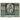 Deutschland, Genthin, 1 Mark, 1921-07-01, UNZ-