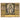 Deutschland, Genthin, 2 Mark, 1921-07-01, UNZ-