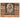 Deutschland, Genthin, 5 Mark, 1921-07-01, UNZ-