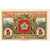 Duitsland, Rosenheim, 5 Pfennig, 1921-02-16, SPL