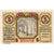 Duitsland, Rosenheim, 5 Pfennig, 1921-02-16, SPL