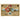 Duitsland, Rosenheim, 10 Pfennig, 1921-02-16, SPL