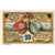 Duitsland, Rosenheim, 10 Pfennig, 1921-02-16, SPL