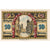 Duitsland, Rosenheim, 10 Pfennig, 1921-02-16, SPL