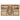 Duitsland, Rosenheim, 50 Pfennig, 1921-02-16, SPL
