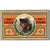 Alemania, Rossbach, 50 Pfennig, SC