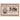 Duitsland, Ronneburg, 5 Pfennig, 1921-05-01, SPL