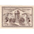 Alemania, Ronneburg, 5 Pfennig, 1921-05-01, SC