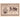 Duitsland, Ronneburg, 5 Pfennig, 1921-05-01, SPL