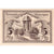 Alemania, Ronneburg, 5 Pfennig, 1921-05-01, SC
