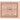 Germany, Rosenberg, 10 Pfennig, 1920-04-01, UNC(63)
