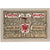 Alemania, Norenberg, 50 Pfennig, 1920-06-01, SC
