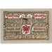 Germany, Norenberg, 50 Pfennig, 1920-06-01, UNC(63)