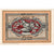 Alemania, Norenberg, 50 Pfennig, 1920-06-01, SC