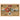 Allemagne, Rosenheim, 10 Pfennig, 1921-02-16, SUP