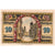 Alemania, Rosenheim, 10 Pfennig, 1921-02-16, EBC