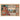 Duitsland, Rosenheim, 25 Pfennig, 1921-02-16, SPL
