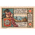 Alemania, Rosenheim, 25 Pfennig, 1921-02-16, SC