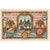 Alemania, Rosenheim, 25 Pfennig, 1921-02-16, SC
