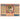 Duitsland, Rosenheim, 25 Pfennig, 1921-02-16, SPL