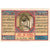 Alemania, Rosenheim, 25 Pfennig, 1921-02-16, SC