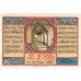 Duitsland, Rosenheim, 25 Pfennig, 1921-02-16, SPL