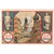 Alemania, Rosenheim, 25 Pfennig, 1921-02-16, SC