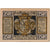 Alemania, Greiffenberg, 25 Pfennig, 1920-04-19, SC