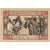 Alemania, Greiffenberg, 25 Pfennig, 1920-04-19, SC