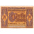 Alemania, Greiffenberg, 30 Pfennig, EBC