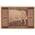 Alemania, Greiffenberg, 30 Pfennig, EBC