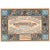 Alemania, Greiffenberg, 50 Pfennig, 1920-04-19, SC