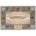 Germany, Greiffenberg, 50 Pfennig, 1920-04-19, UNC(63)