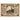 Duitsland, Rathenow, 90 Pfennig, SPL