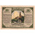 Alemania, Rathenow, 90 Pfennig, SC