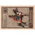 Alemania, Rathenow, 90 Pfennig, SC