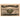 Duitsland, Gernrode-Harz, 25 Pfennig, 1921-05-09, SPL