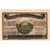Alemania, Gernrode-Harz, 25 Pfennig, 1921-05-09, SC