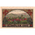 Alemania, Gernrode-Harz, 25 Pfennig, 1921-05-09, SC